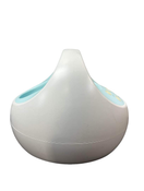 Shop Spectra Baby S1 Plus Premier Rechargeable Breast Pump at Goodbuygears