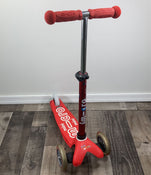 used Micro Kickboard Mini Original Kick Scooter