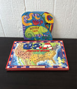 used Toys