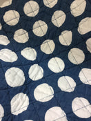 secondhand Diapering Accessories