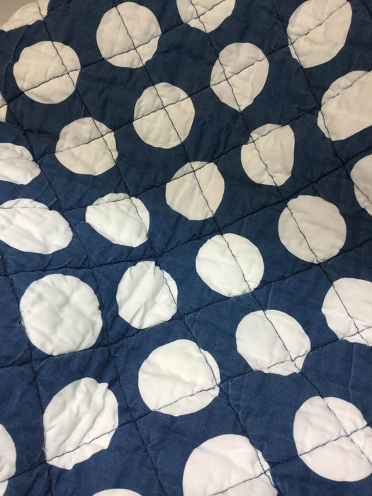secondhand Diapering Accessories
