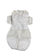 Shop Happiest Baby SNOO Smart Sleeper at Goodbuygears