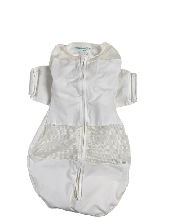 Shop Happiest Baby SNOO Smart Sleeper at Goodbuygears