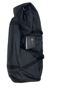 Shop 4moms Breeze Playard Plus, 1045 at Goodbuygears