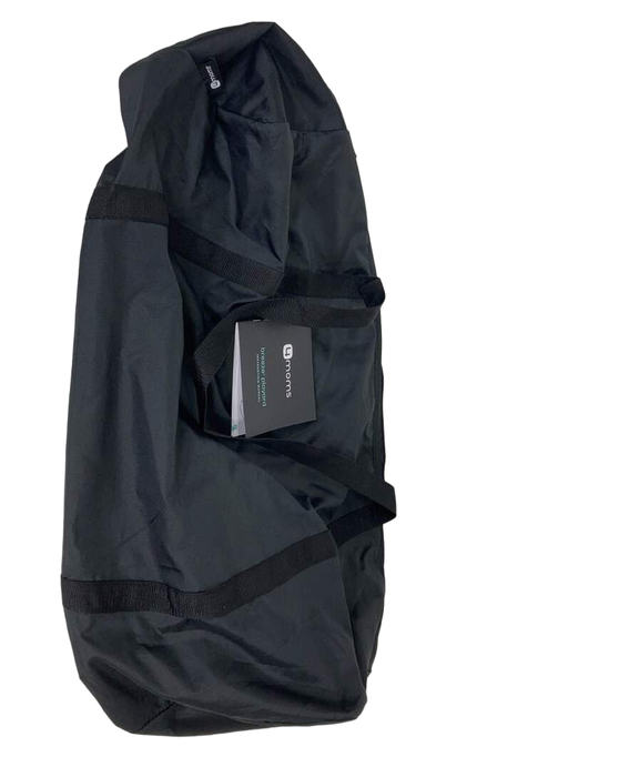 Shop 4moms Breeze Playard Plus, 1045 at Goodbuygears