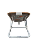 Shop Maxi-Cosi Kori 2-in-1 Rocker, Horizon Sand at Goodbuygears