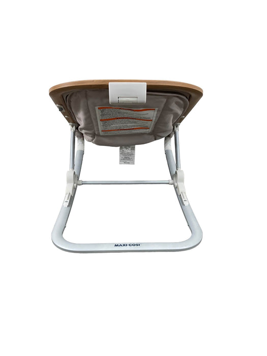 Shop Maxi-Cosi Kori 2-in-1 Rocker, Horizon Sand at Goodbuygears