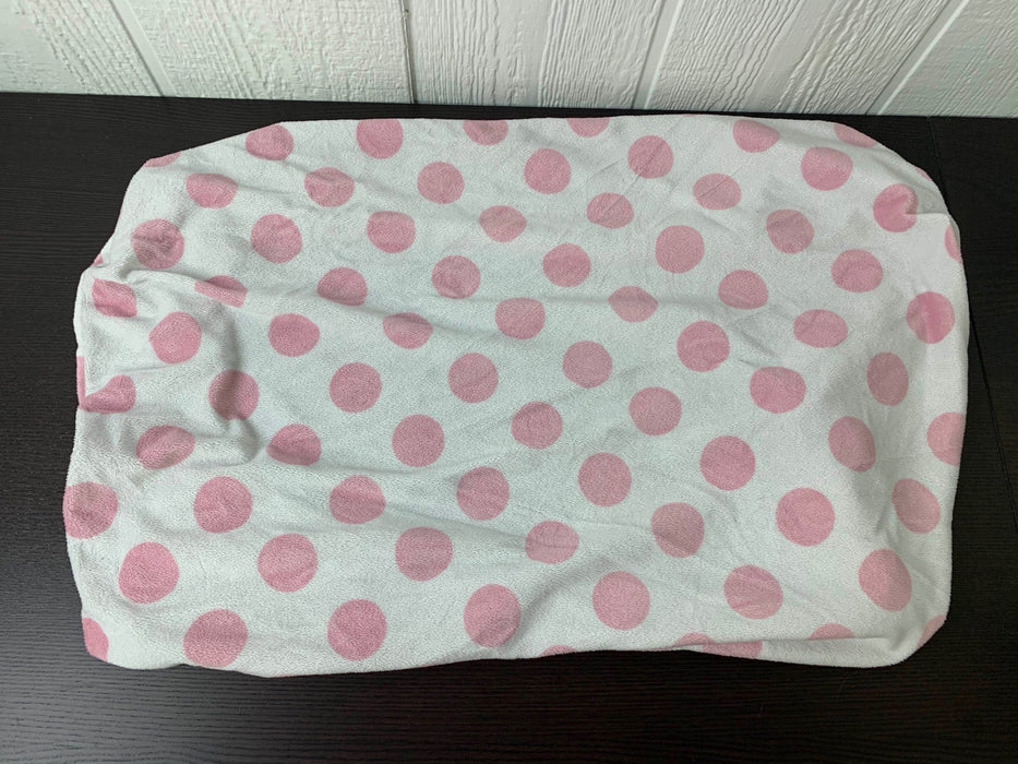 used Change Pads