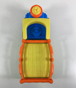 secondhand Infant Toddler Toys