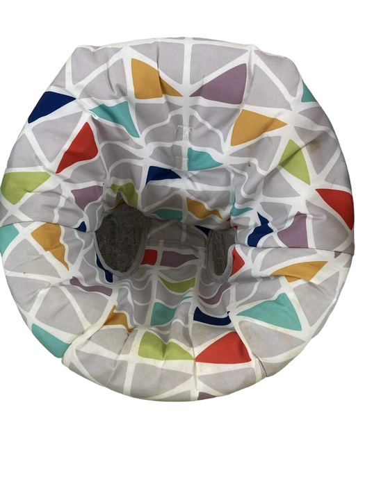 used Infant Gear