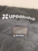 secondhand UPPAbaby VISTA Travel Bag, 2015+