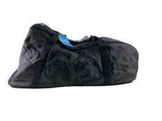 Shop UPPAbaby MESA Car Seat Travel Bag, Black at Goodbuygears
