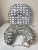 used BUNDLE New Baby Essentials