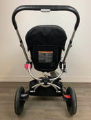 secondhand Standard Strollers