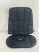 secondhand Mockingbird Infant Seat Insert
