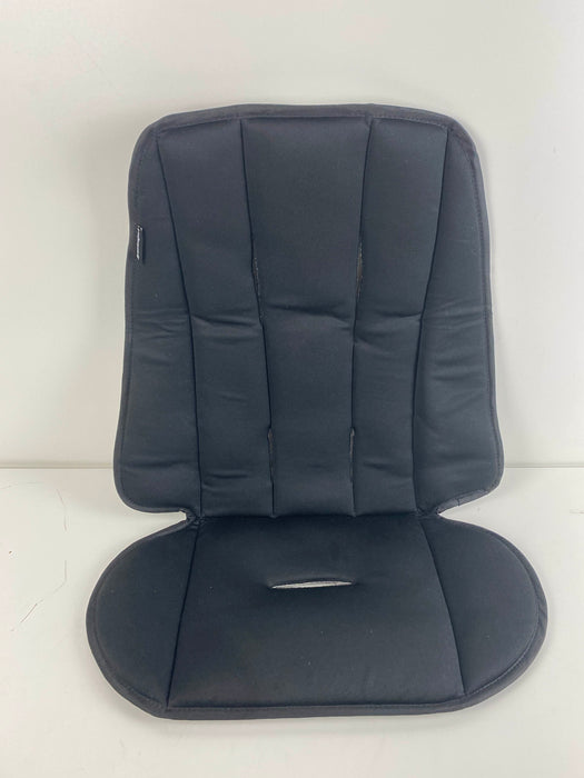 secondhand Mockingbird Infant Seat Insert