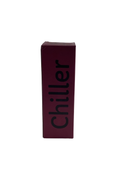 Shop Ceres Chill Breastmilk Chiller, Mombre at Goodbuygears