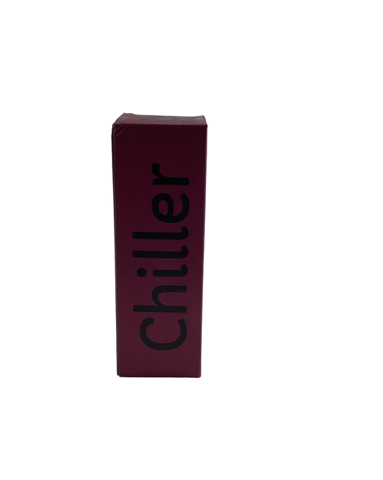 Shop Ceres Chill Breastmilk Chiller, Mombre at Goodbuygears