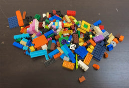 used Toys