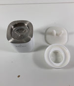 used Feeding