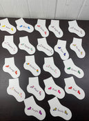 BUNDLE Puzzles