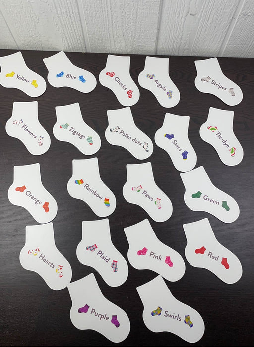 BUNDLE Puzzles