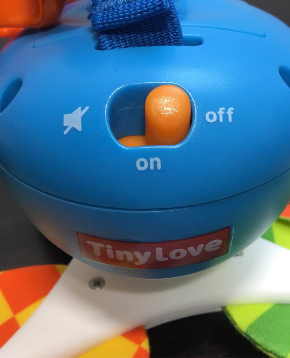 secondhand Infant Toddler Toys