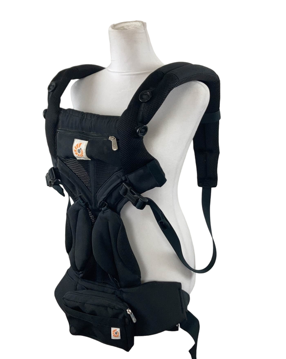 used Infant Gear