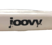 Shop Joovy Spoon Walker, Blueberry at Goodbuygears