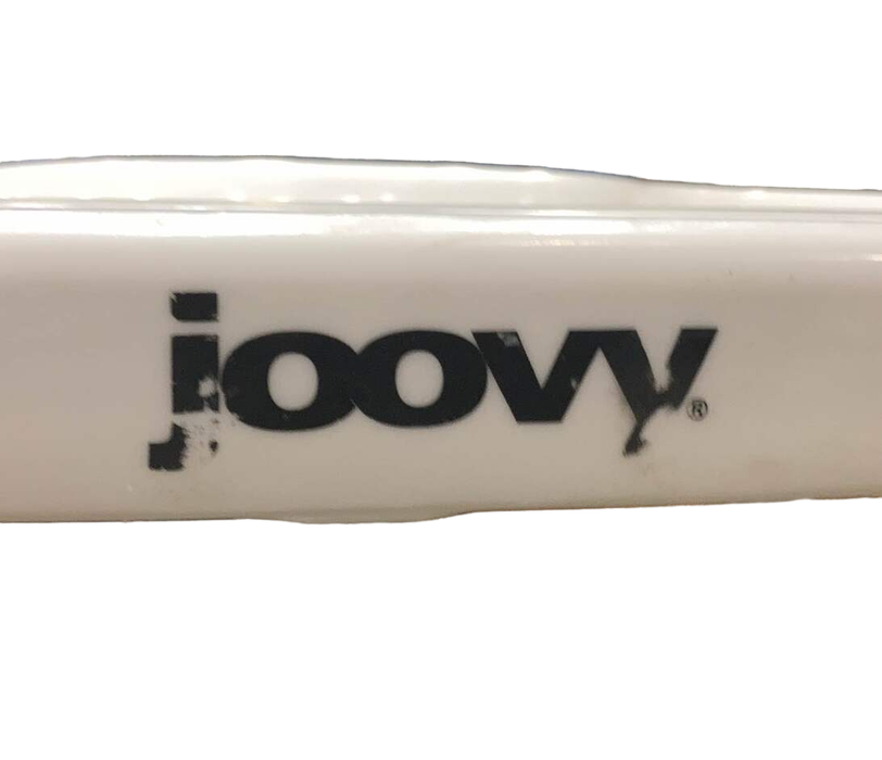 Shop Joovy Spoon Walker, Blueberry at Goodbuygears