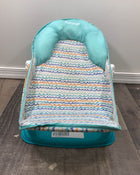 secondhand Home Nursery
