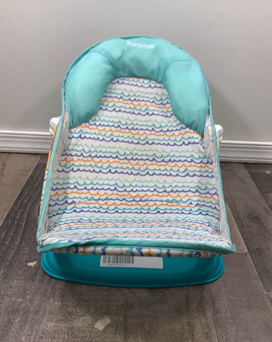 secondhand Home Nursery