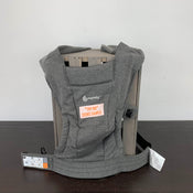 secondhand Ergobaby Embrace Carrier