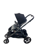 Shop Joovy Qool Stroller, 2021, Grey Melange at Goodbuygears
