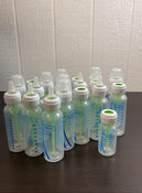 secondhand BUNDLE Dr. Brown’s Bottles