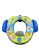 used Ginsey Home Solutions Soft Potty Seat