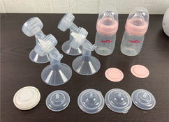Shop Spectra Baby S2 Plus Electric Breast Pump at Goodbuygears
