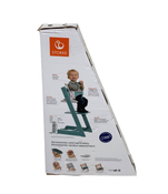 Shop Stokke Tripp Trapp Chair, Natural at Goodbuygears