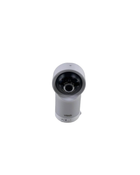 Shop VTech RM7766HD Video Baby Monitor With Remote Access at Goodbuygears