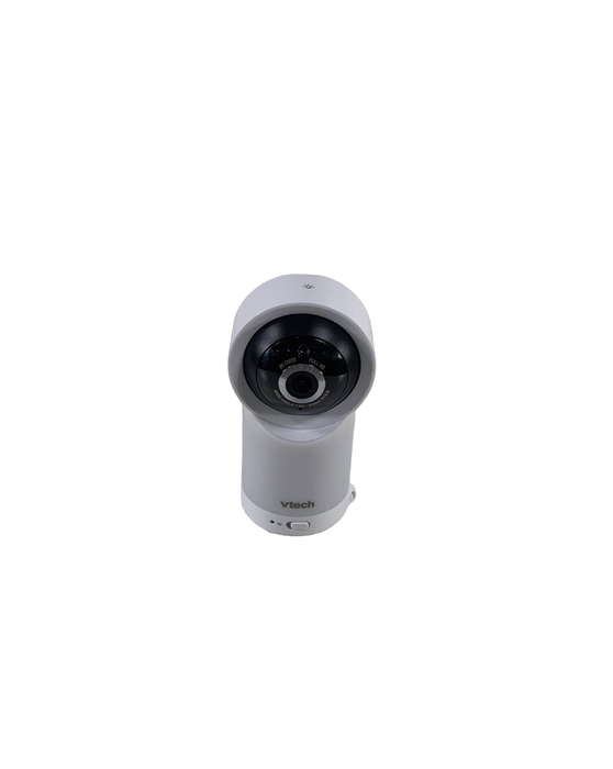 Shop VTech RM7766HD Video Baby Monitor With Remote Access at Goodbuygears