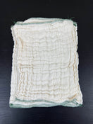 used BUNDLE Cloth Diaper Inserts