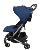 Shop Colugo Compact Stroller, 2023, Navy at Goodbuygears