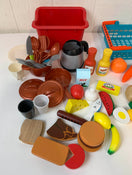 Step2 Best Chefs Kitchen Playset