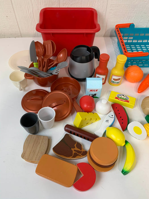 Step2 Best Chefs Kitchen Playset