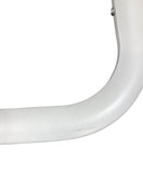 Shop Maxi-Cosi Kori 2-in-1 Rocker, Horizon Sand at Goodbuygears