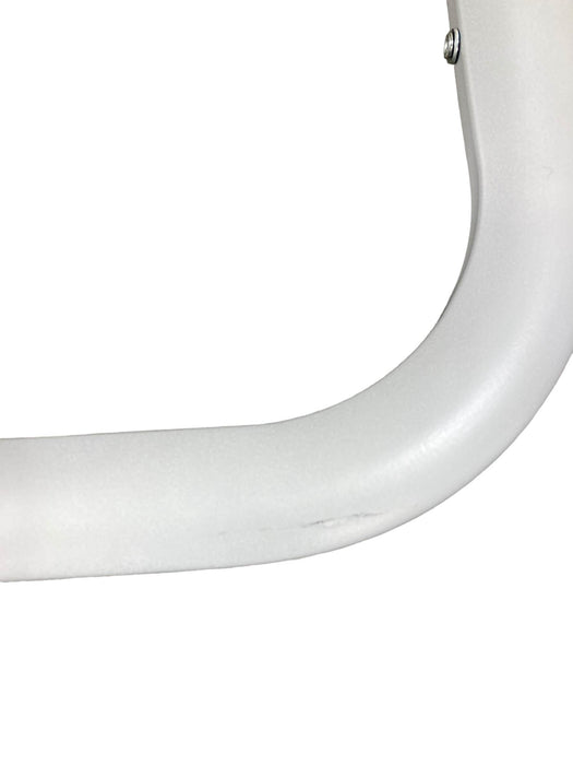 Shop Maxi-Cosi Kori 2-in-1 Rocker, Horizon Sand at Goodbuygears