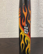 used Sports Outdoors