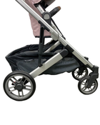 Shop UPPAbaby CRUZ V2 Stroller, Alice (Dusty Pink), 2020 at Goodbuygears