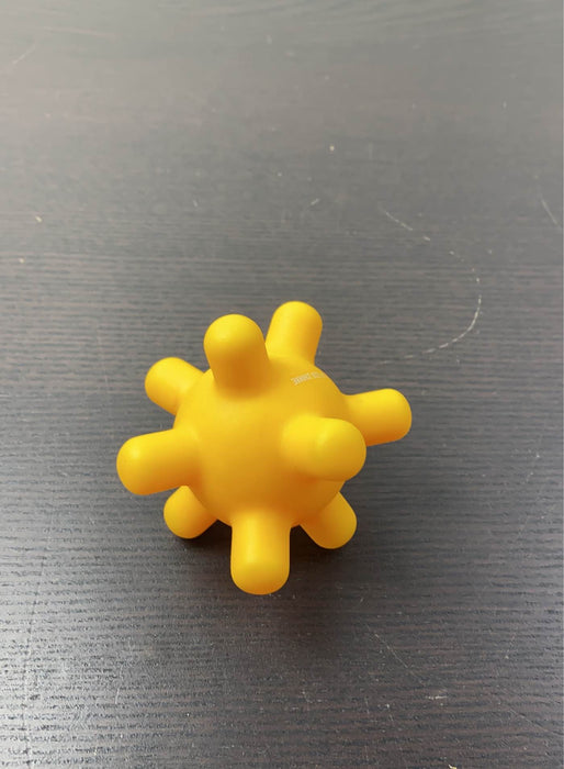 secondhand Toys
