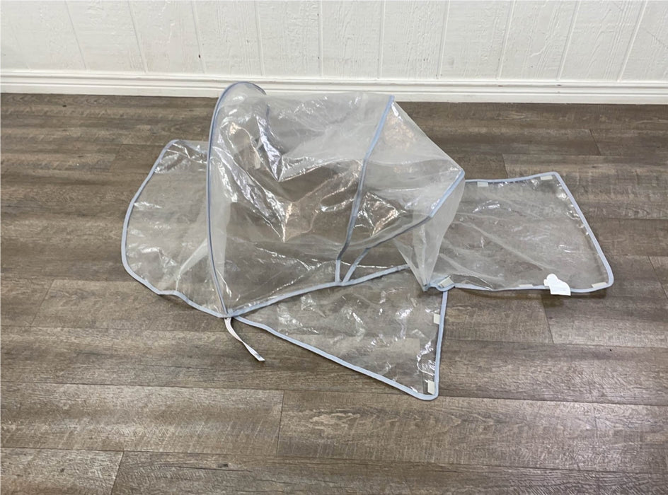 used Strollers